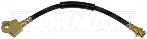 Dorman (OE Solutions) H80024 First Stop  BRAKE HARDWARE AND CABLES OEM