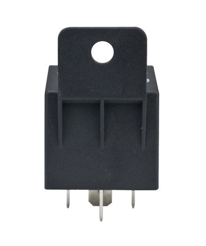 Hella 965400071  RELAY