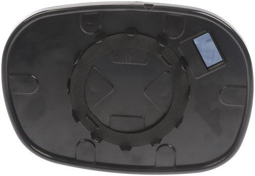 Help! By Dorman 56256  MIRROR GLASS OEM