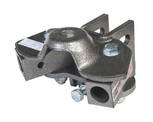 Husky Towing 32328 Weight Distribution Hitch Head Assembly Centerline