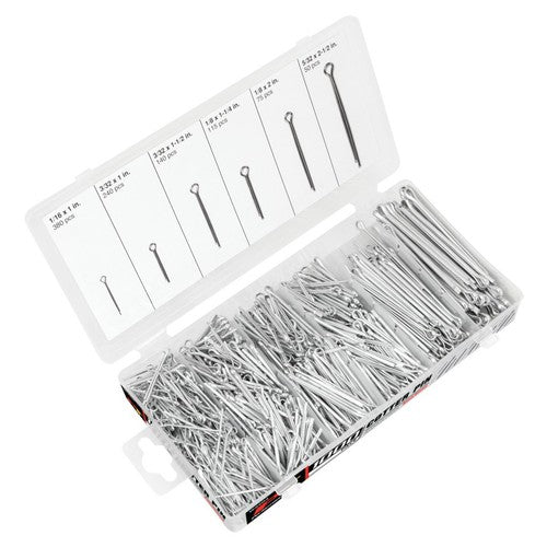 Performance Tool W5204  TOOL