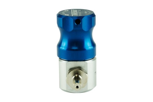 Turbo Smart TS-0101-1101 Boost Tee TURBO PARTS