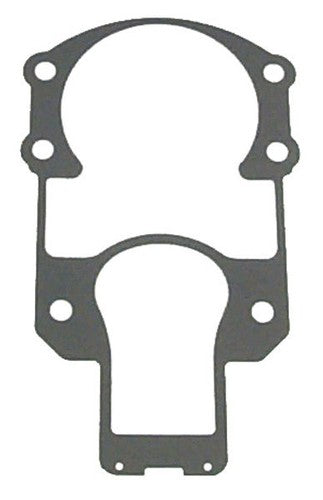 Sierra Marine 18-2614 Marine Series OUTBOARD LOWER UNIT SEAL KIT