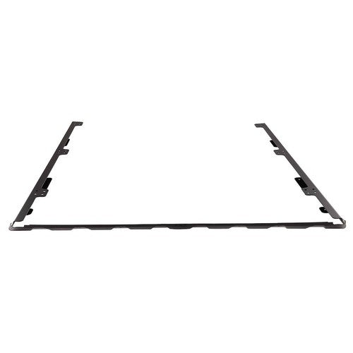 ARB 17980010 Base Rack ROOF RACK ACCESSORIES