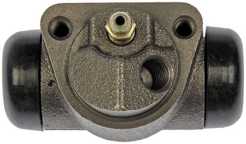 Dorman (OE Solutions) W610056 First Stop  BRAKE HARDWARE AND CABLES OEM