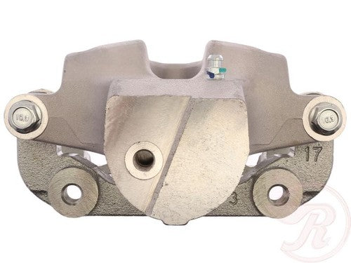 Raybestos Brakes RC13013C R-Line BRAKE CALIPER OEM