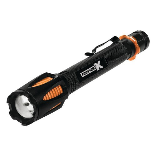Performance Tool W2657 FirePoint X TOOL