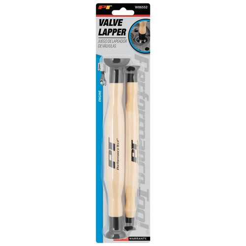 Performance Tool W86552  TOOL