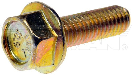 Dorman (OE Solutions) 980-220D OE Solutions BOLTS NUTS FASTENERS OEM