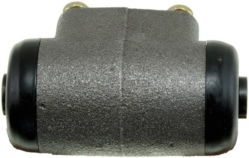 Dorman (OE Solutions) W610138 First Stop  BRAKE HARDWARE AND CABLES OEM