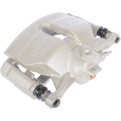 Cardone (A1) Industries 19-B7287  BRAKE CALIPER OEM