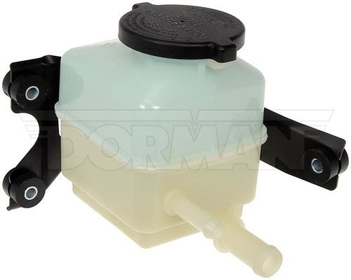 Dorman (OE Solutions) 603-671 OE Solutions STEERING PARTS OEM