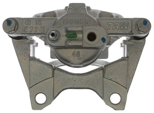 Raybestos Brakes FRC11887C R-Line BRAKE CALIPER OEM