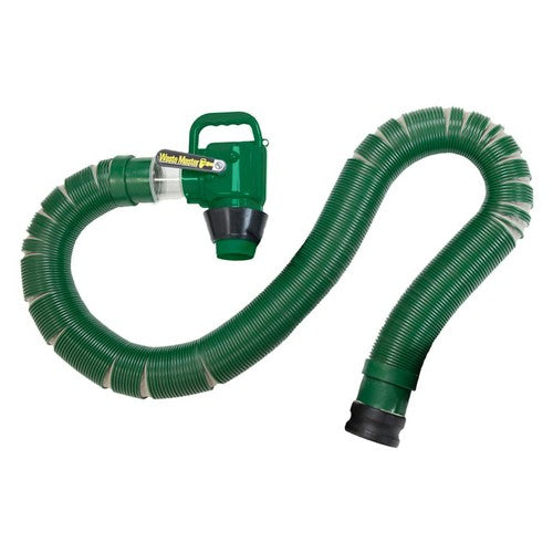 Lippert Components 359724 Waste Master  SEWER HOSES RV