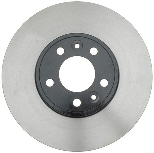 Raybestos Brakes 66744 Specialty - Street Performance FRONT PADS SHOES ROTORS DR