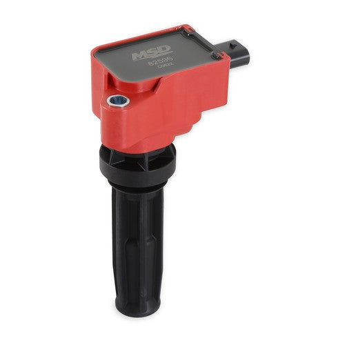 MSD Ignition 825964  COIL IGNITION