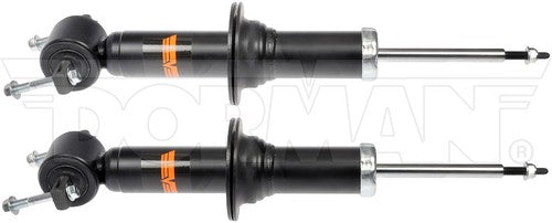 Dorman (OE Solutions) 949-509 OE Solutions SUSPENSION OEM