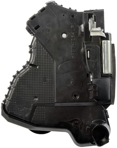 Dorman (OE Solutions) 931-403 OE Solutions ACTUATOR