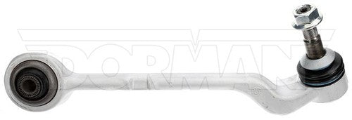 Dorman Chassis CB15034PR Premium  CONTROL ARM OEM