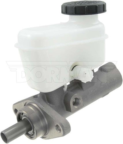 Dorman (OE Solutions) M630000 First Stop  MASTER CYL LIGHT BOOSTER & ABS