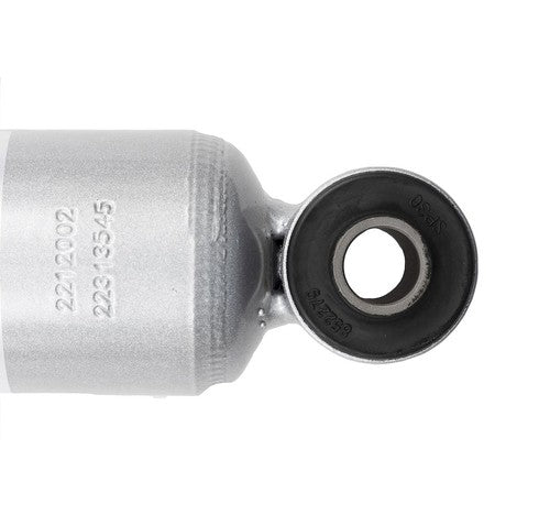 Bell Tech 2212IF Street Performance SHOCK ABSORBER - CAR HANDLING