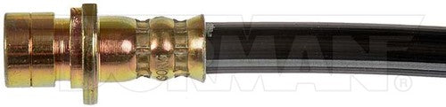Dorman (OE Solutions) H620422 First Stop  BRAKE HARDWARE AND CABLES OEM