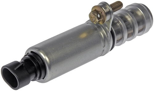Dorman (OE Solutions) 917-216 OE Solutions ENGINE PARTS OEM
