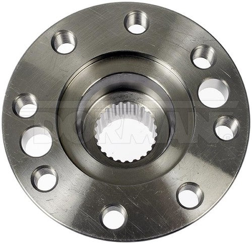 Dorman (OE Solutions) 697-022 OE Solutions DRIVESHAFT & CV SHAFT OEM