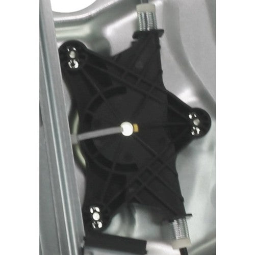 Cardone (A1) Industries 82-3440B  WINDOW ASSEMBLIES & MOTORS