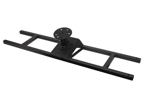 Armordillo 7180352 CR1 Series SPARE TIRE CARRIER