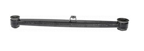 Dorman Chassis CA82505PR Premium  CONTROL ARM OEM