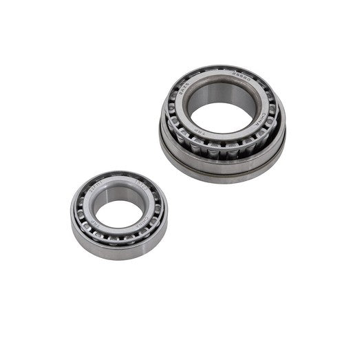 Husky Towing BK6000  TRAILER BEARINGS