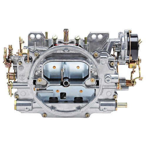 Edelbrock 1906 AVS2 CARBURETOR