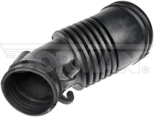 Dorman (OE Solutions) 696-020 OE Solutions ENGINE PARTS OEM