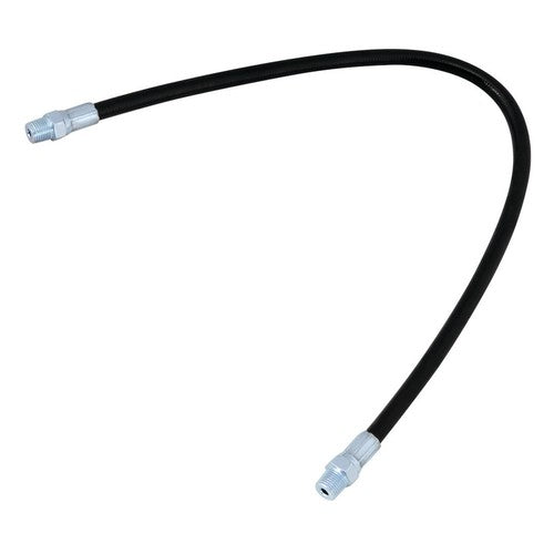 Performance Tool W54222  TOOL