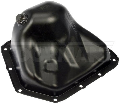 Dorman (OE Solutions) 266-007 OE Solutions ENGINE PARTS OEM