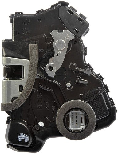 Dorman (OE Solutions) 931-403 OE Solutions ACTUATOR