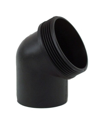 Valterra F02-2003  SEWER HOSES RV