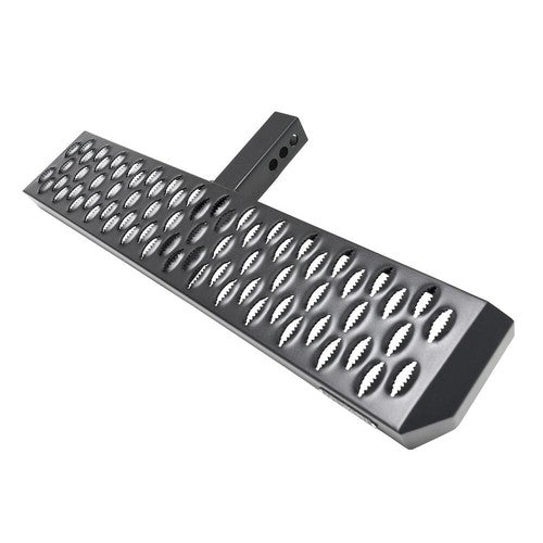 Westin Automotive 27-70015 Grate Steps STEP TRUCK