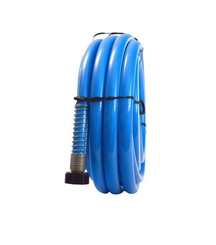 Valterra W01-9420 Aqua Fresh WATER HOSES RV