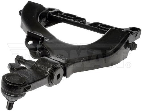 Dorman (OE Solutions) 521-389 OE Solutions CONTROL ARM OEM