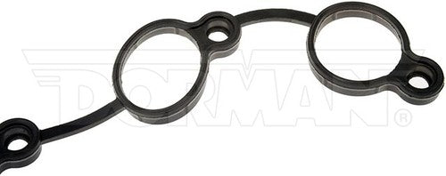 Dorman (OE Solutions) 263-204 OE Solutions GASKETS OEM