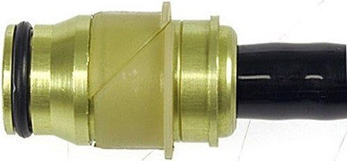 Dorman (OE Solutions) 628-201 OE Solutions CLUTCH OEM