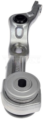 Dorman Chassis CB27053PR Premium  CONTROL ARM OEM