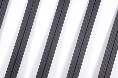 Dee Zee DZ7357065HP HEX Series ROOF RACK