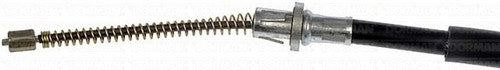 Dorman (OE Solutions) C660282 First Stop  BRAKE HARDWARE AND CABLES OEM