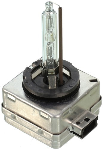 Wagner Lighting D1S Standard Series BULBS & FLASHERS