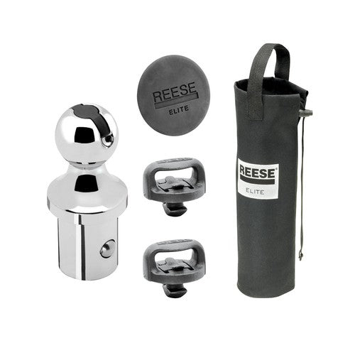 Reese 30137 Elite  HITCH GOOSENECK ACCESSORIES