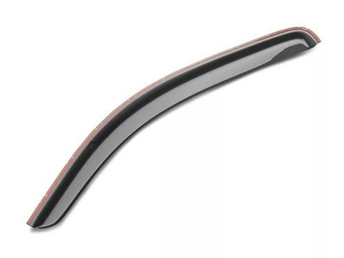 Black Horse Offroad 1494804IN  RAINGUARDS