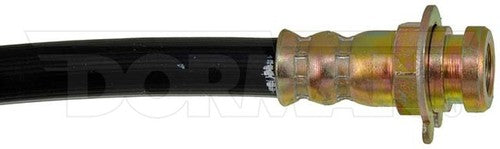 Dorman (OE Solutions) H80024 First Stop  BRAKE HARDWARE AND CABLES OEM